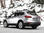 Mazda CX-9 2013 года (AU)